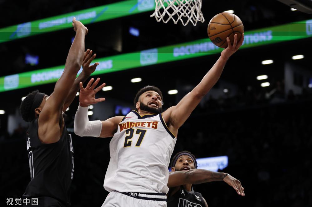 地补强新秀 地补强新秀