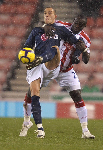 展令人期待 展令人期待