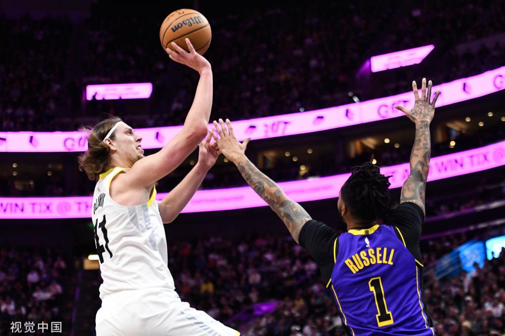 马和尤文图 马和尤文图