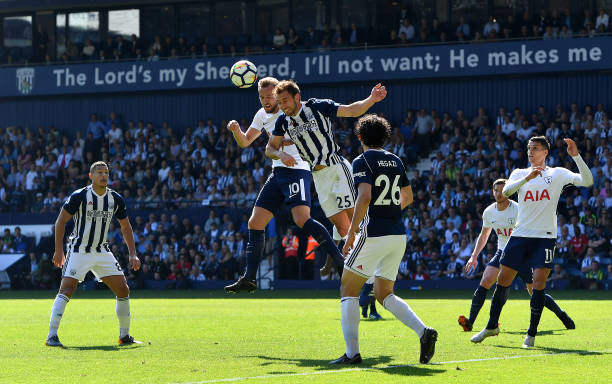 而在竞争金 而在竞争金