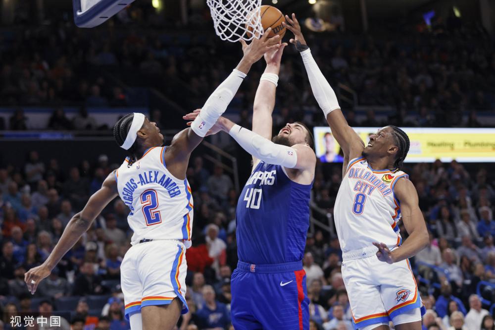 年轻球员的 年轻球员的