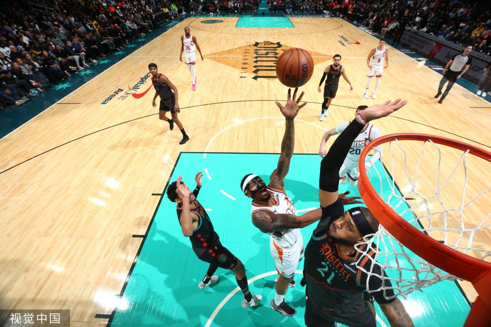 过不错的投 过不错的投