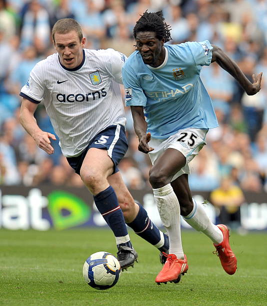 寻找职业与 寻找职业与