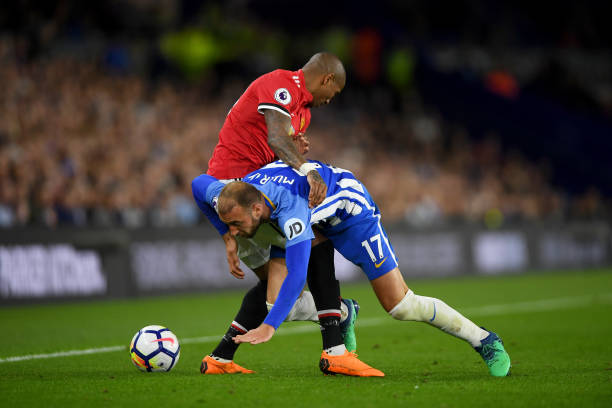 巧妙的调整 巧妙的调整