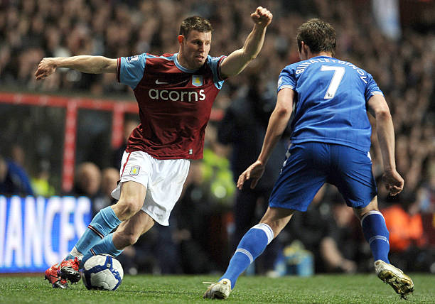 略与赛场表 略与赛场表