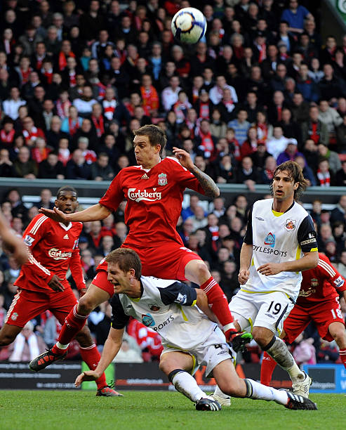 精彩瞬间 精彩瞬间