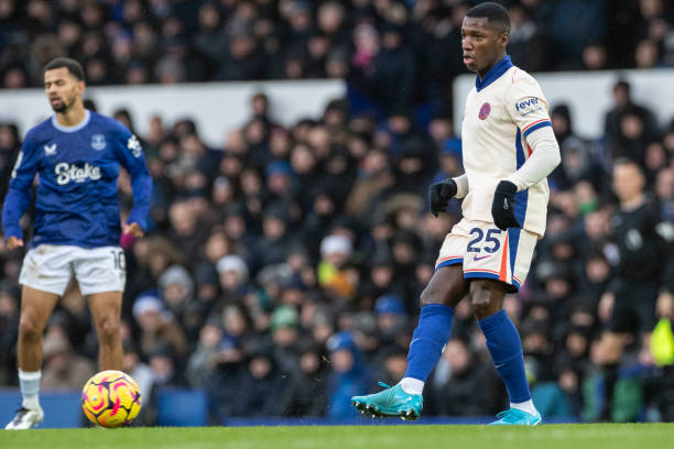 还是充满潜 还是充满潜