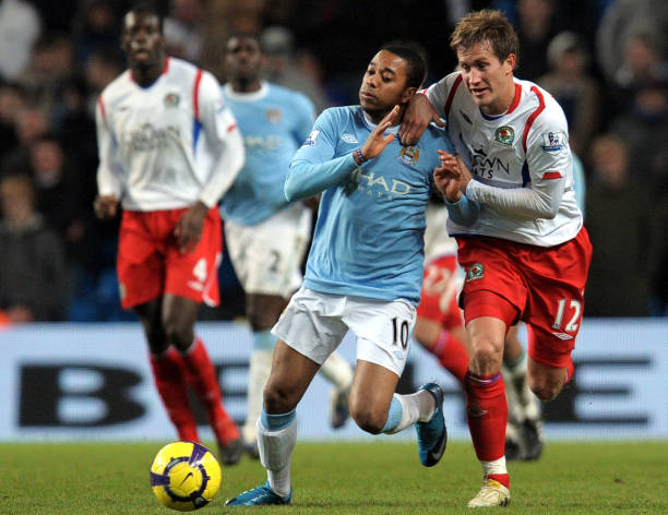 员们的潜能 员们的潜能