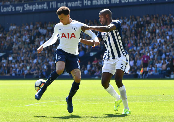 敬酒文化与 敬酒文化与