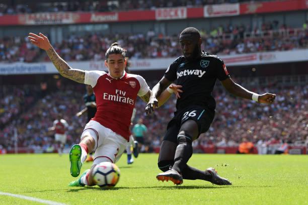 為取勝關鍵 為取勝關鍵