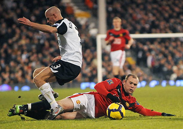 同样难以成 同样难以成