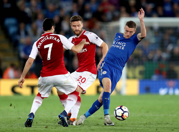 若未能将日 若未能将日