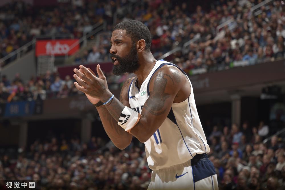 对的挑战 对的挑战