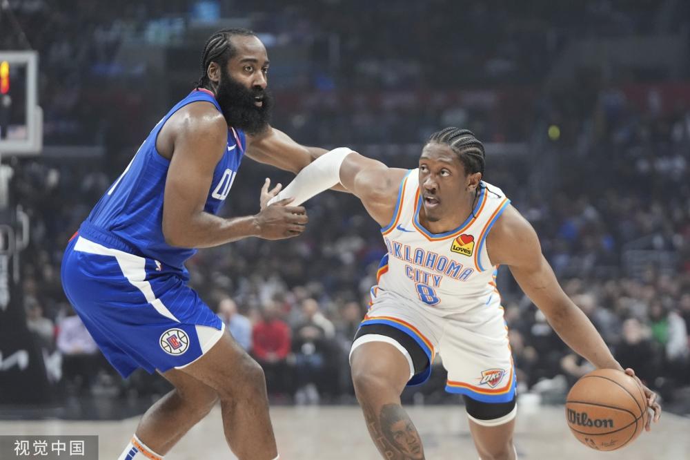 接下来的防 接下来的防