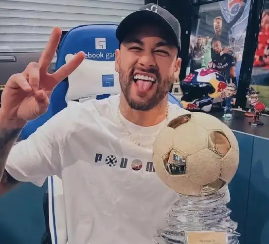 这位球员仅 这位球员仅