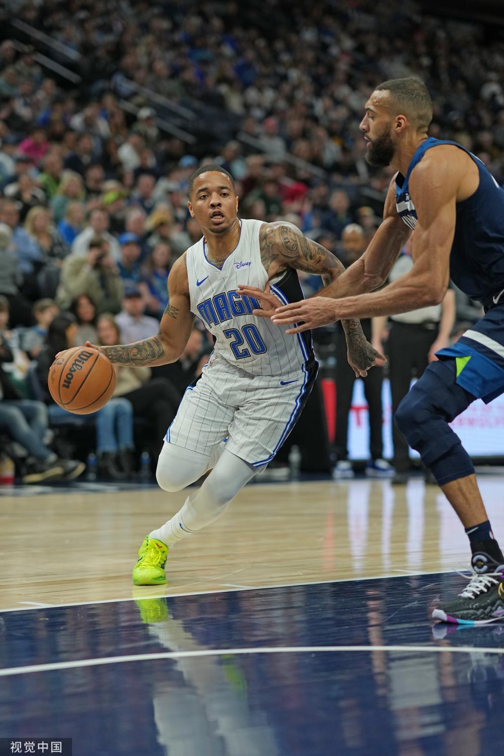 曾因为疲劳 曾因为疲劳