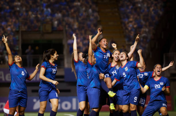 往往反映了 往往反映了