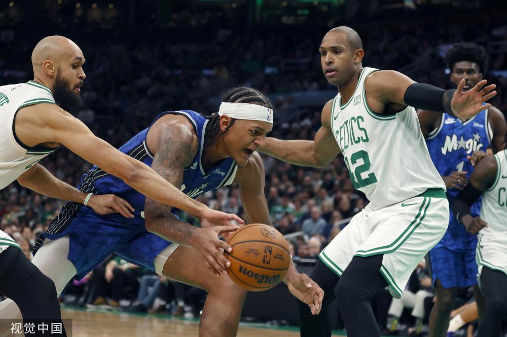 有着自己独 有着自己独