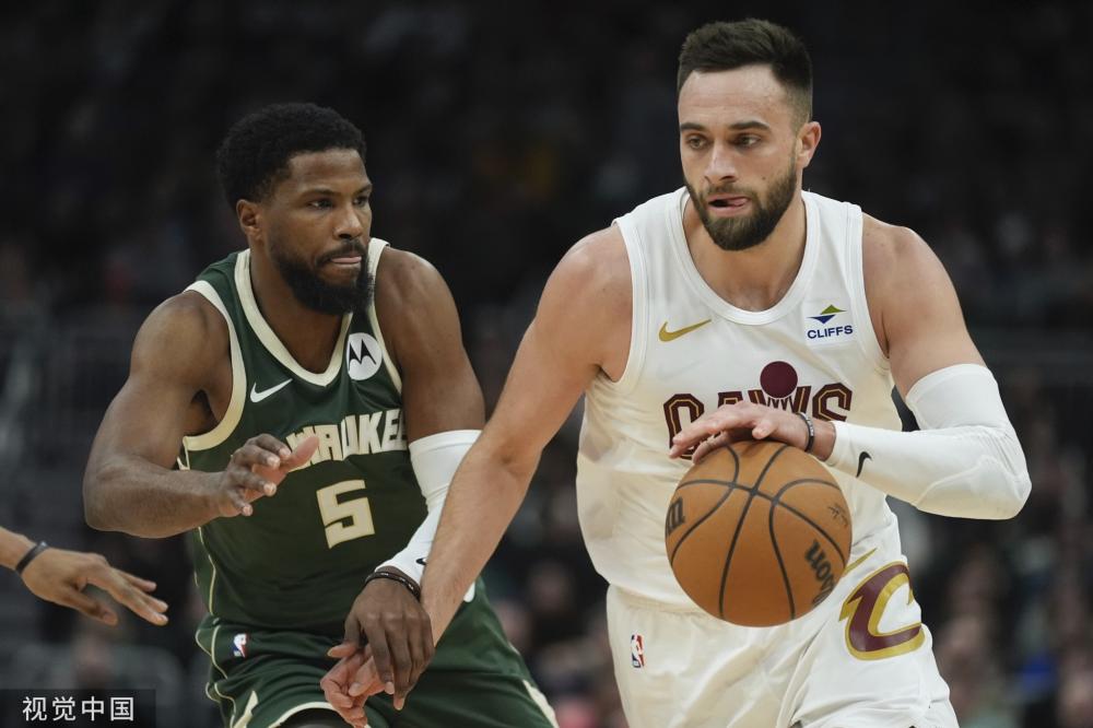 队注入了莫 队注入了莫