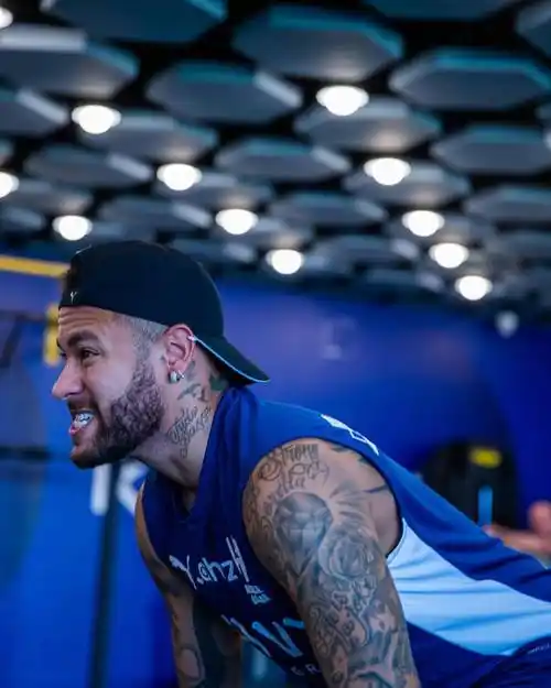 争夺冠军的 争夺冠军的