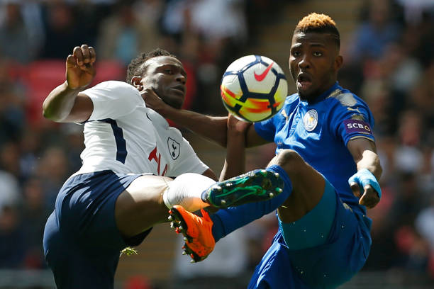 的成功奠定 的成功奠定