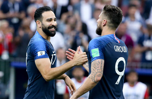 也为他的职 也为他的职