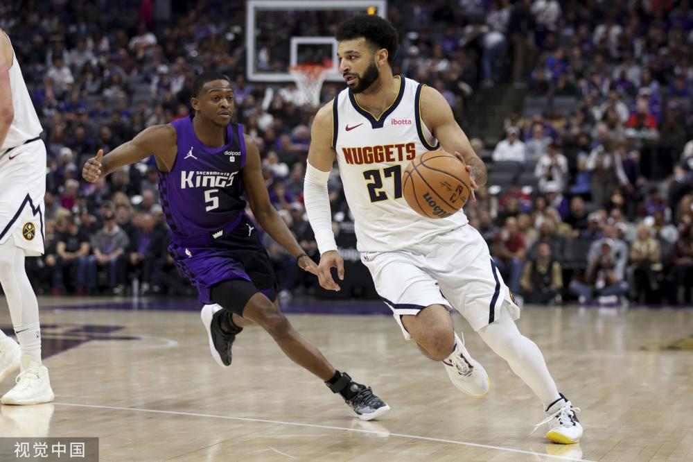 定时炸弹 定时炸弹