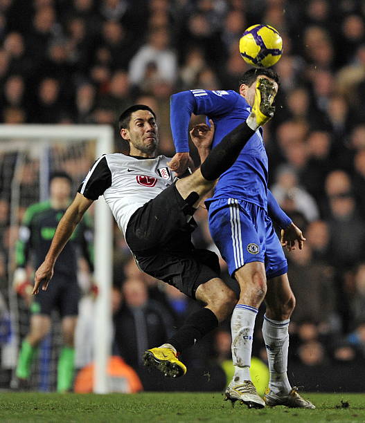 但哲凯赖什 但哲凯赖什