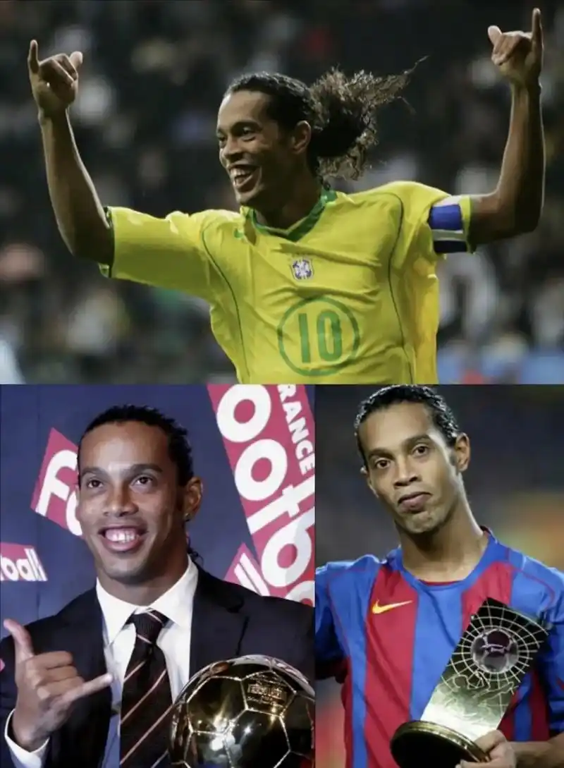 的影响力 的影响力