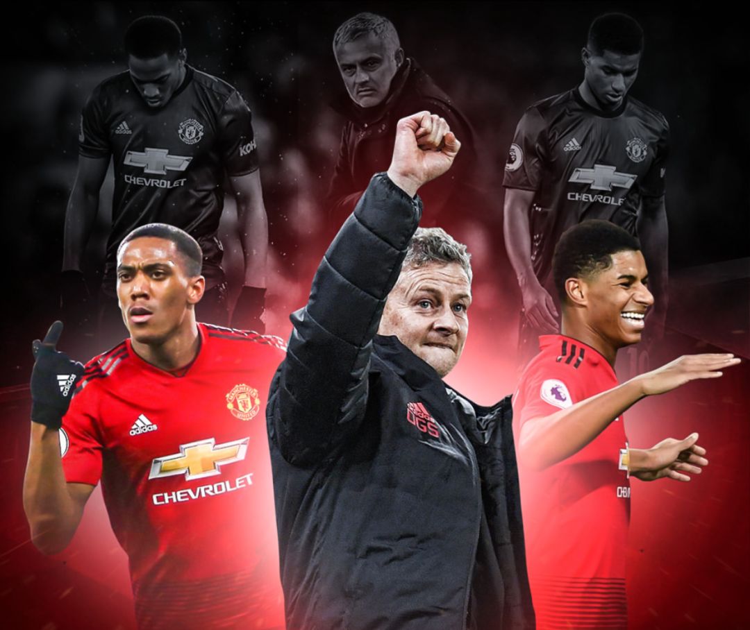 凭借其出色 凭借其出色