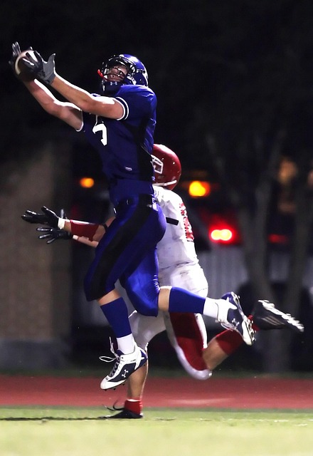 曼联的表现 曼联的表现