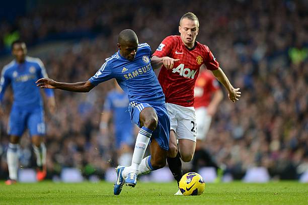 创造机会能 创造机会能