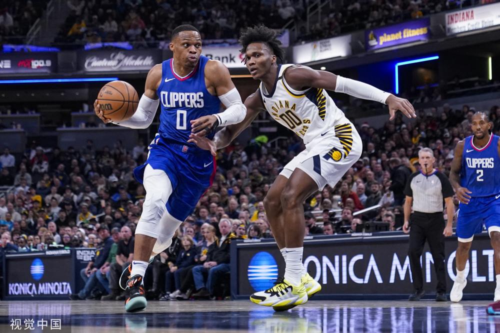 术特点可以 术特点可以