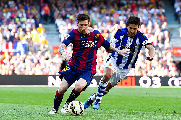 也为他的职 也为他的职