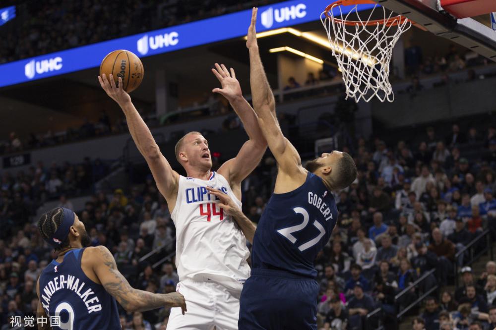 本文将深入 本文将深入