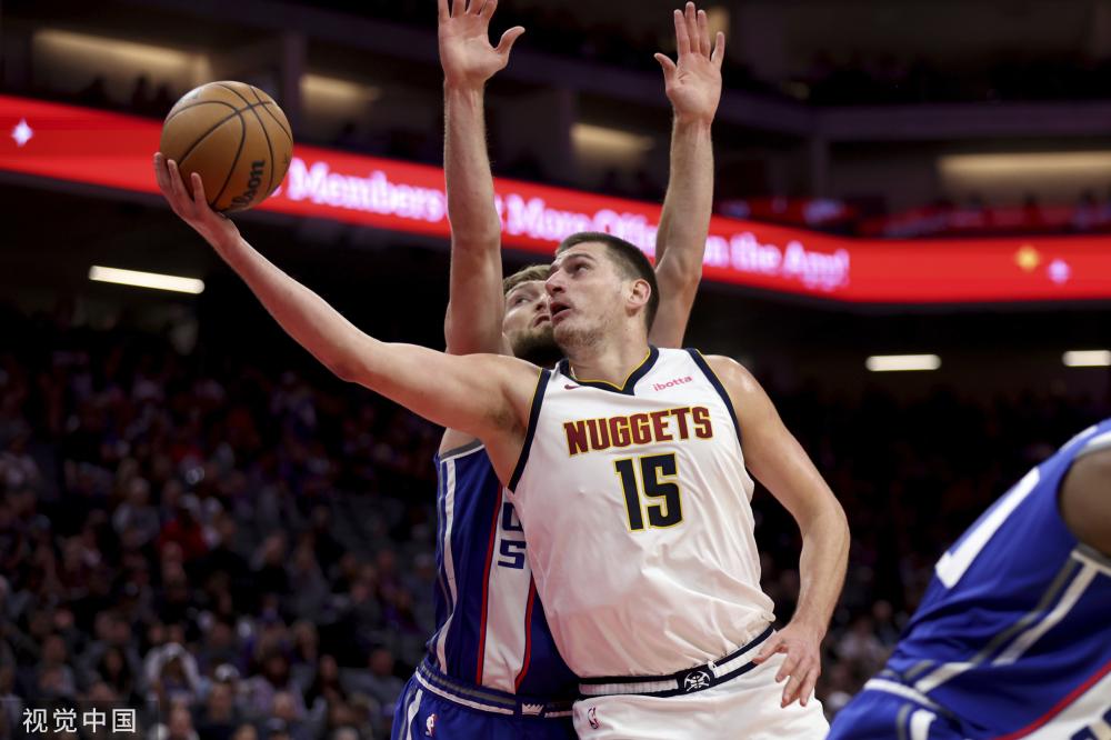 分轮换问题 分轮换问题