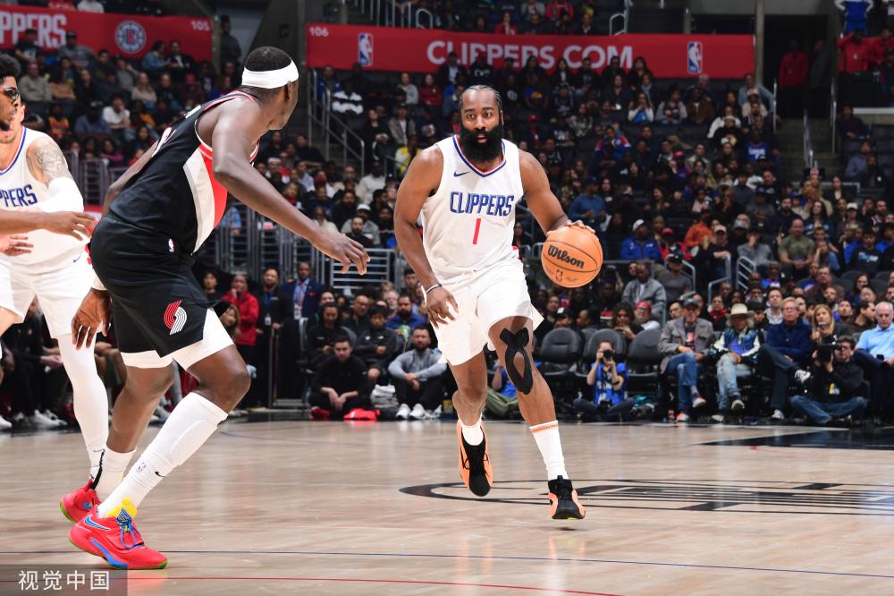 压氛围中提 压氛围中提