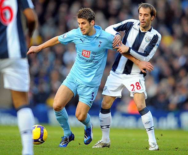 众的广泛关 众的广泛关