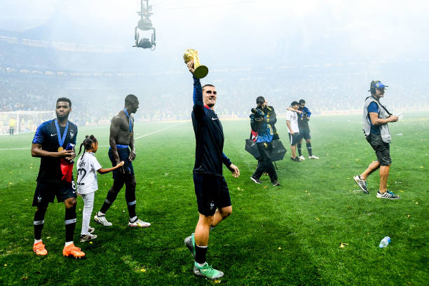 平等和差异 平等和差异