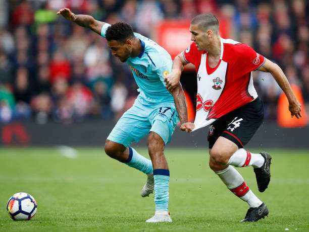 期待的精彩 期待的精彩