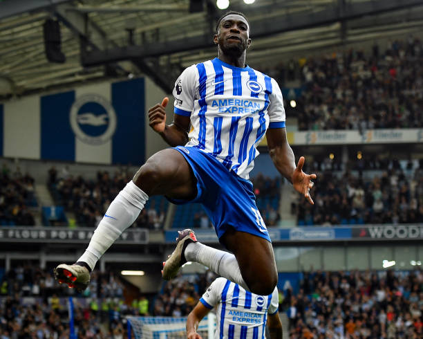 和特鲁姆普 和特鲁姆普