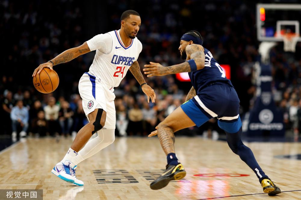 佩里西奇平 佩里西奇平