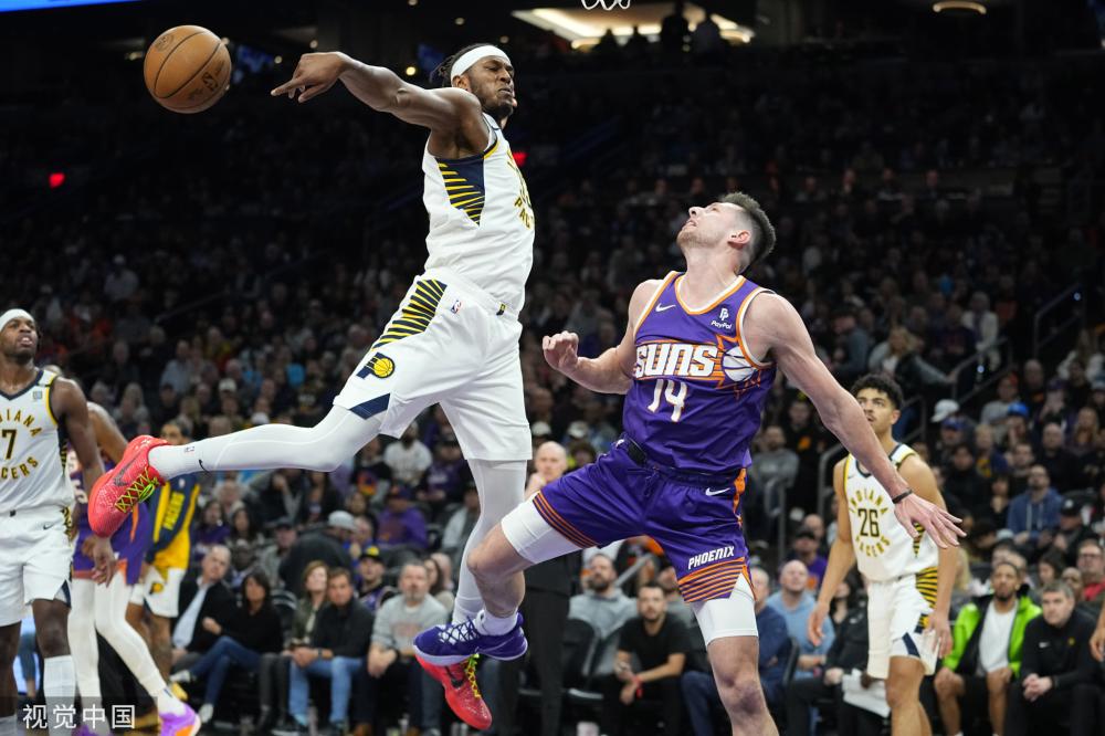 突出了维尼 突出了维尼