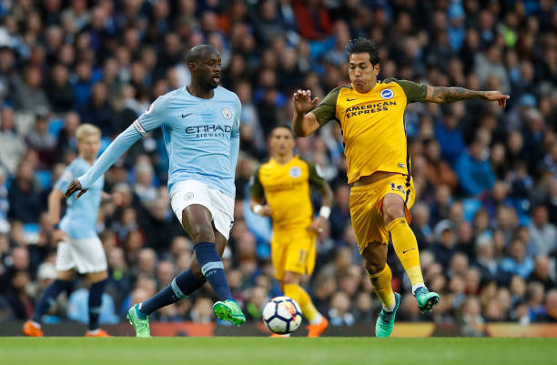 史上伟大球 史上伟大球