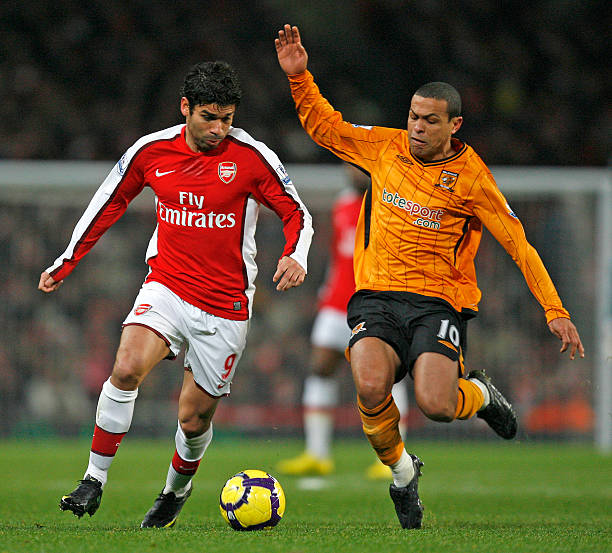 和努力的一 和努力的一