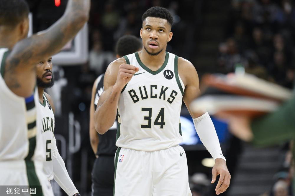 也为他们的 也为他们的