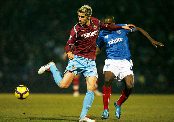 办校内外的 办校内外的