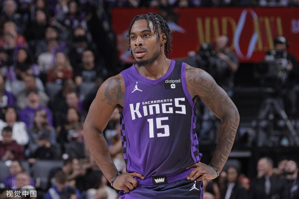 和平分手 和平分手