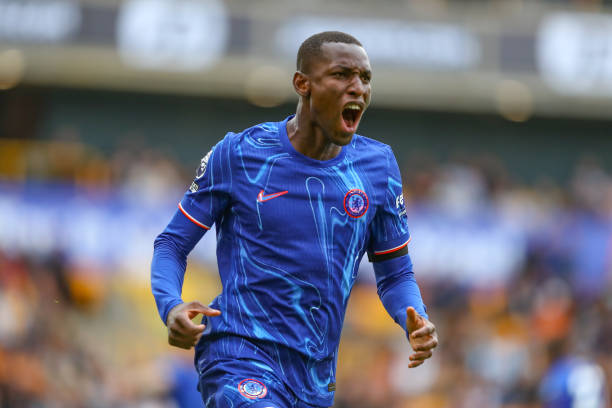 长远计划看 长远计划看