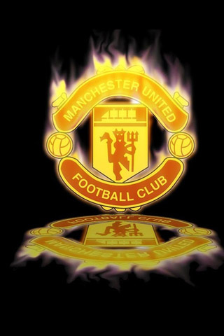 运会如何 运会如何